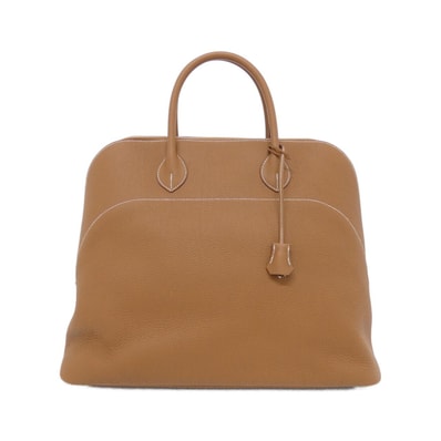 【未使用品】エルメス ボリード リラックス 45cm バッグ