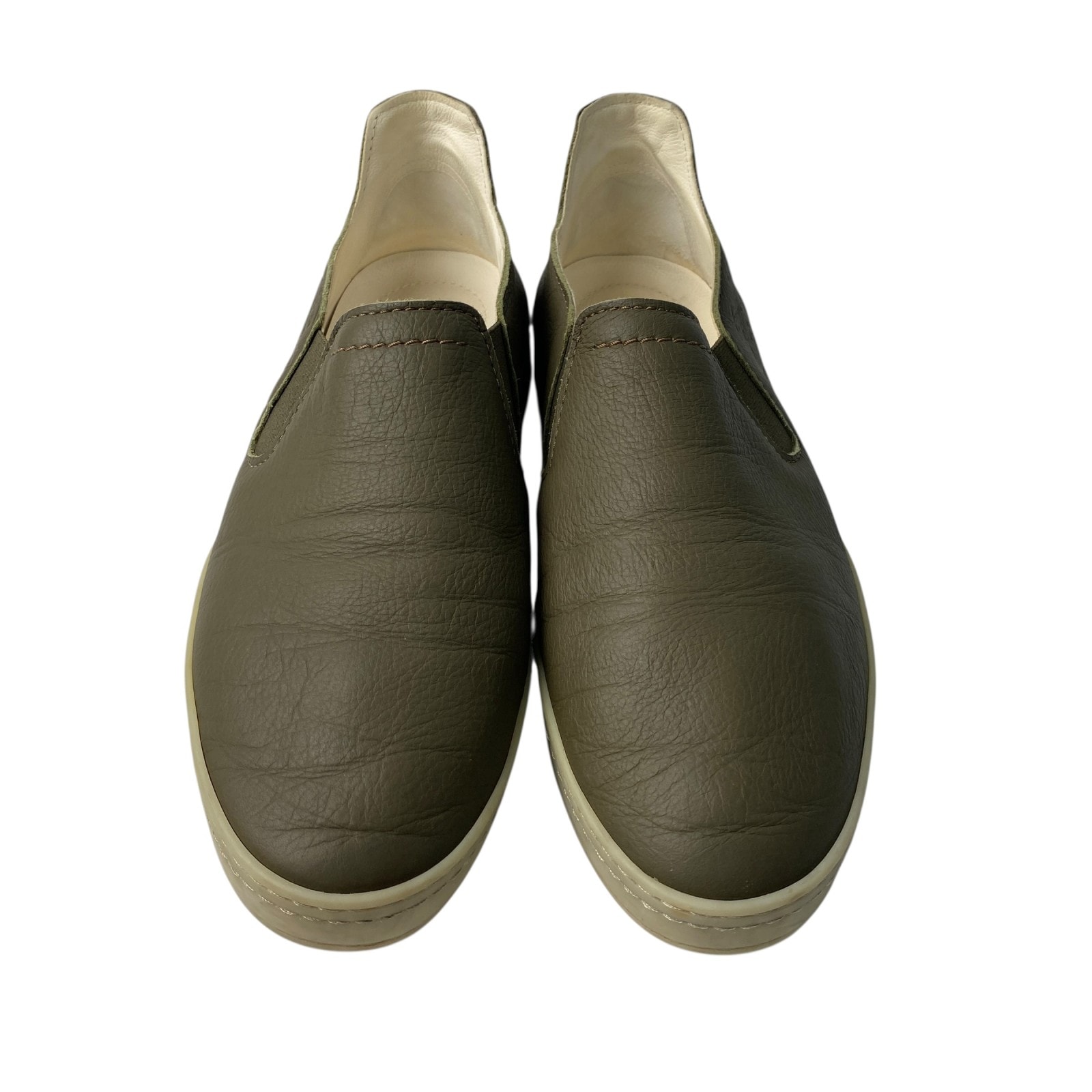 ベルルッティ スニーカー メンズ