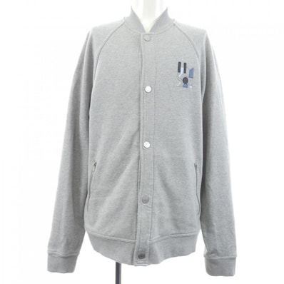 エルメス HERMES *41-5712. ジャケット