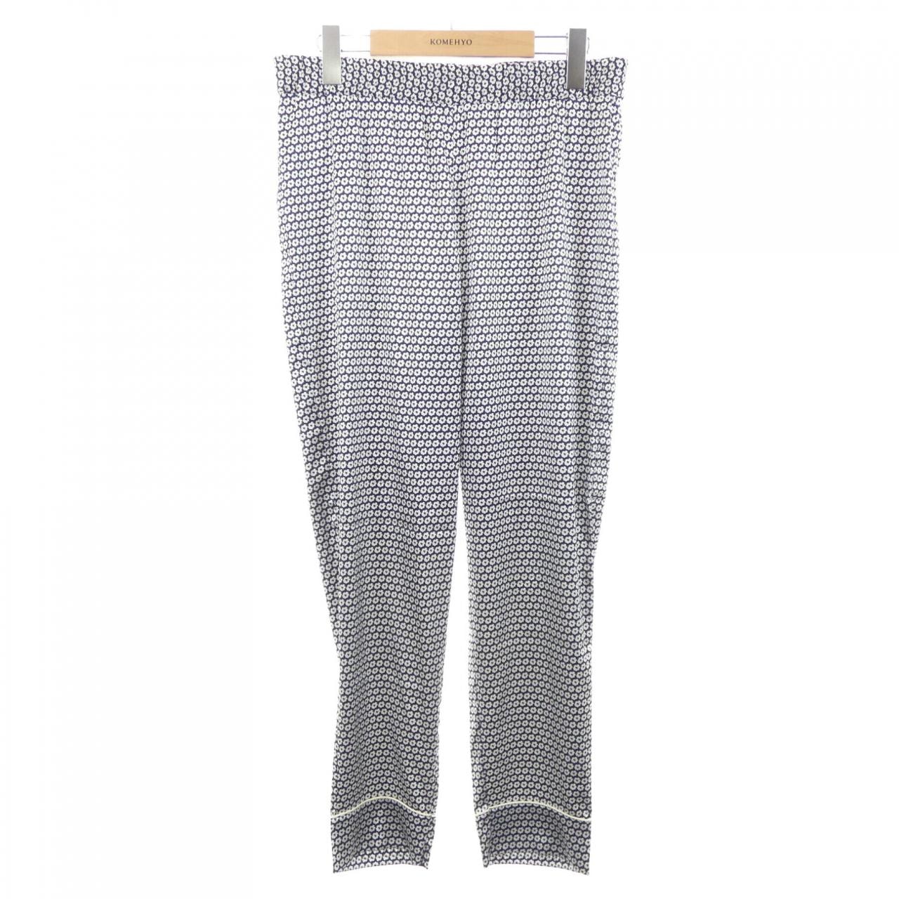 ステラマッカートニー STELLA MCCARTNEY 467614 パンツ
