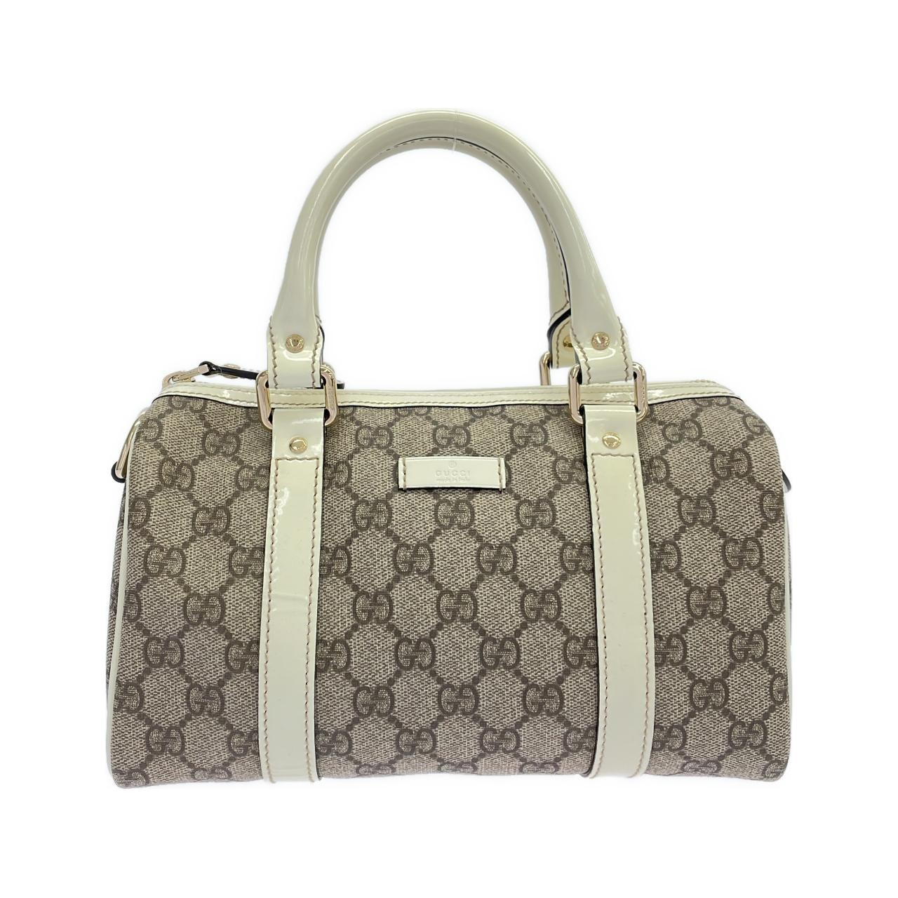 グッチ 193604 ボストンバッグ