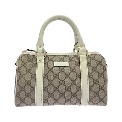 グッチ 193604 ボストンバッグ