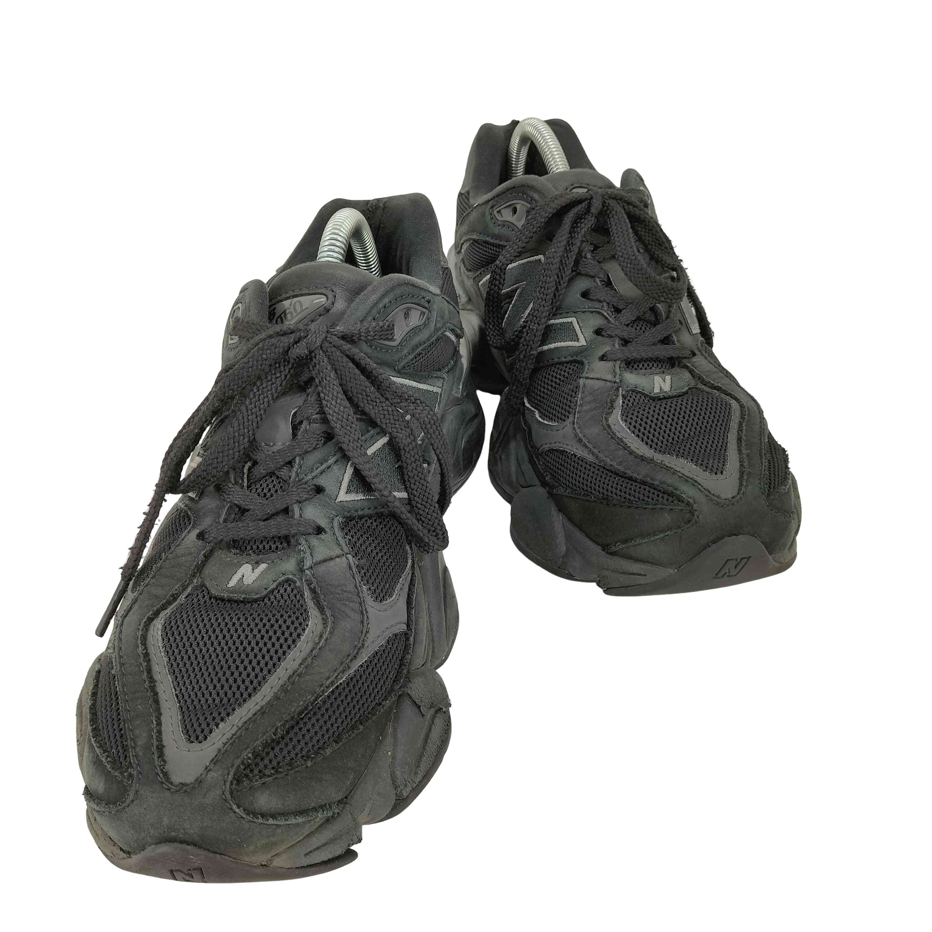 U9060ZGE BLACK【1143772902345】