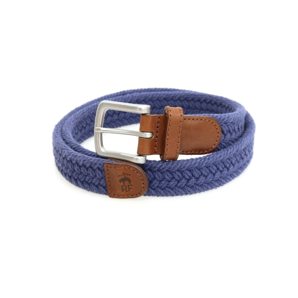mastermind JAPAN Tape Belt 