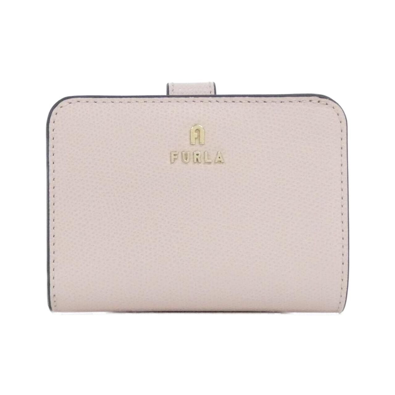 【新品】フルラ CAMELIA WP00315 財布