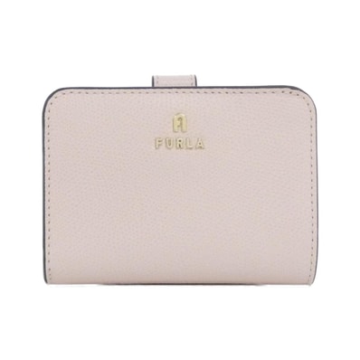 【新品】フルラ CAMELIA WP00315 財布
