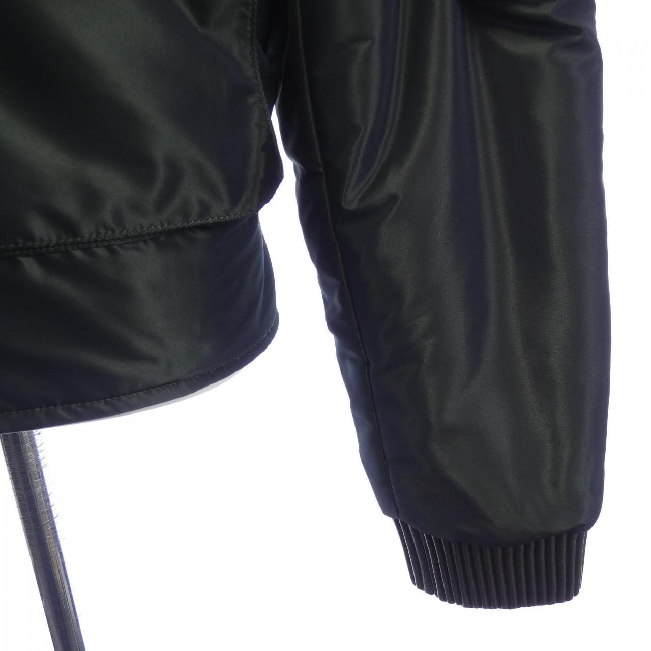 C (やや傷や汚れあり)】ルイヴィトン LOUIS VUITTON H4BS63PPO