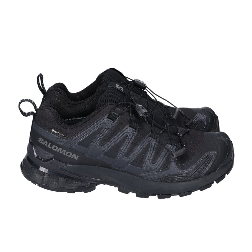 7816749.jpeg?size=l 7816749.jpeg?size=l
