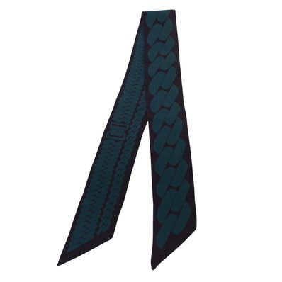 エルメスツイリー クリック・セ・ヌエ スカーフ レディース