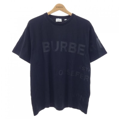 バーバリー BURBERRY 80322991 Tシャツ