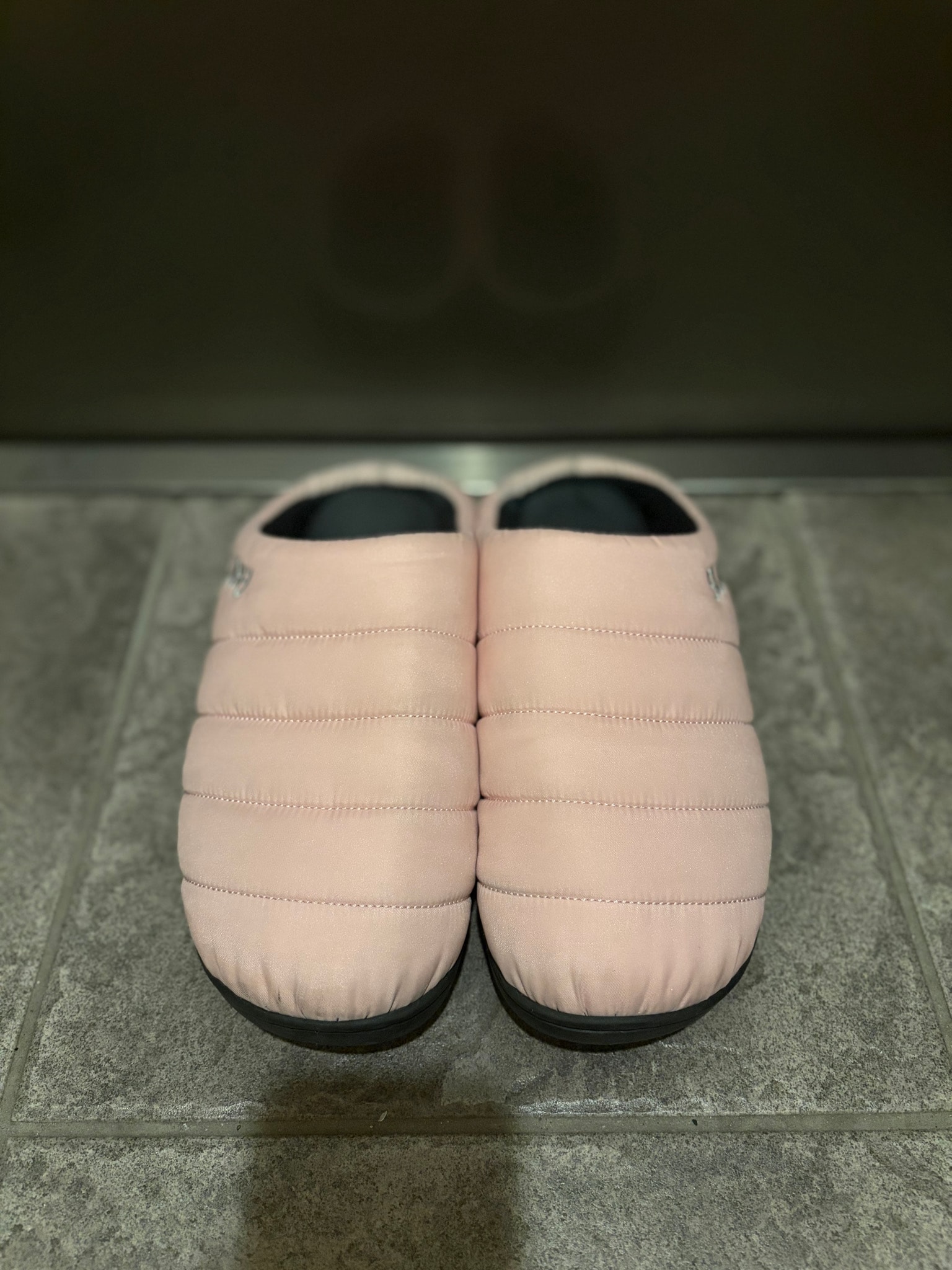 SUBU F-LINE "Pink"