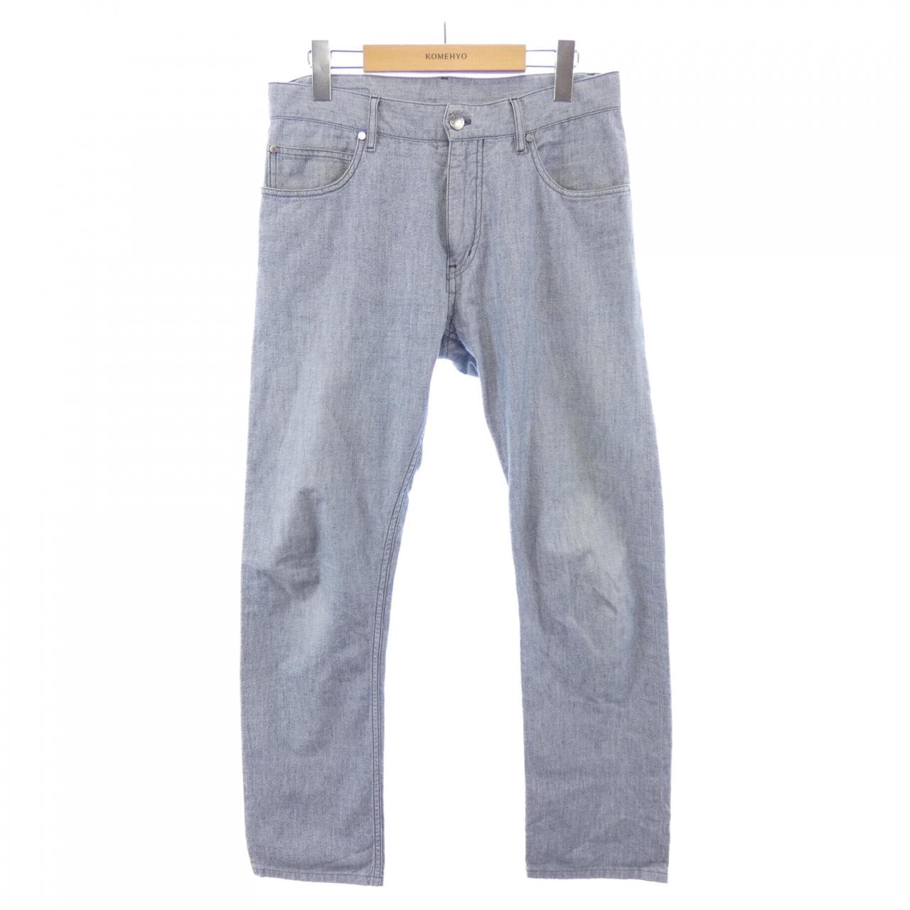 ルイヴィトン LOUIS VUITTON H9D06WDKI パンツ