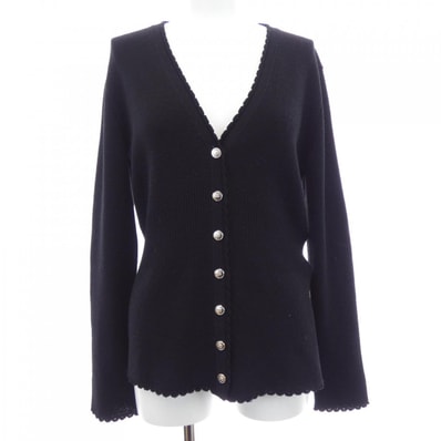 シャネル CHANEL P78450K11301 カーディガン