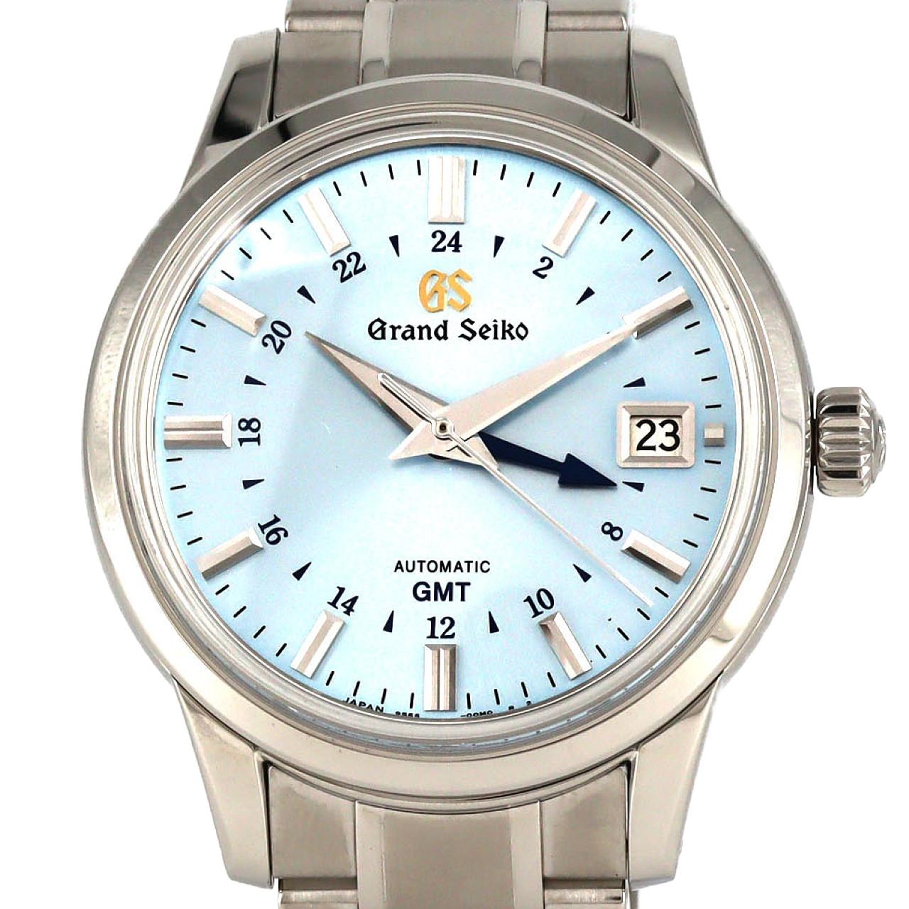 セイコー 5スポーツ スポーツスタイル SBSA139の新品/中古フリマ(通販 