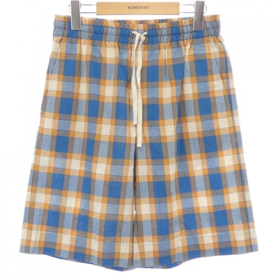 グッチ GUCCI 654859 ZAGCV ショートパンツ