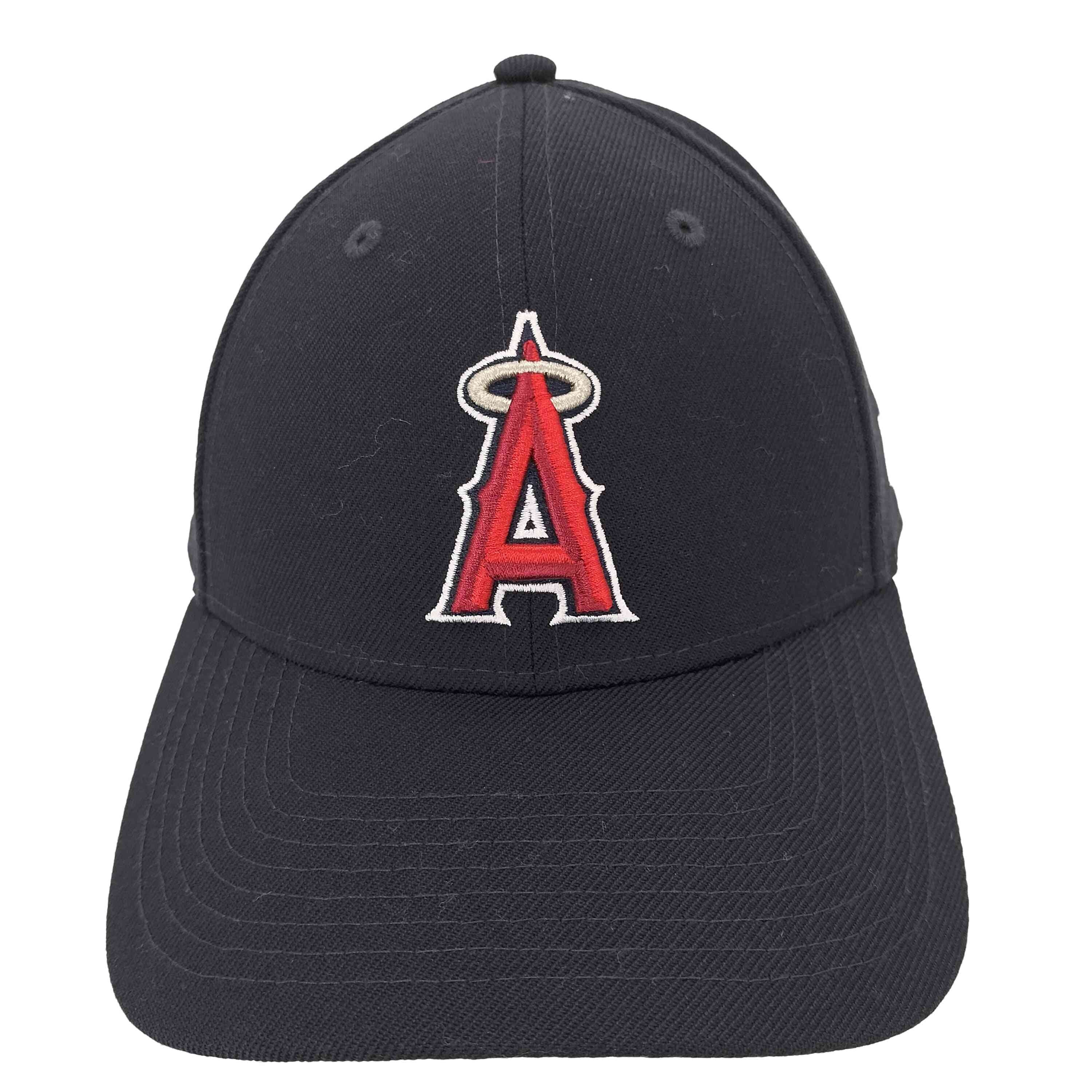 9FIFTY ベースボールキャップ【1142588998429】