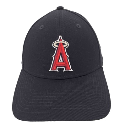 9FIFTY ベースボールキャップ【1142588998429】