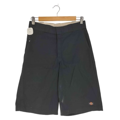 LOOSE FIT ワークショーツ【1142854854282】