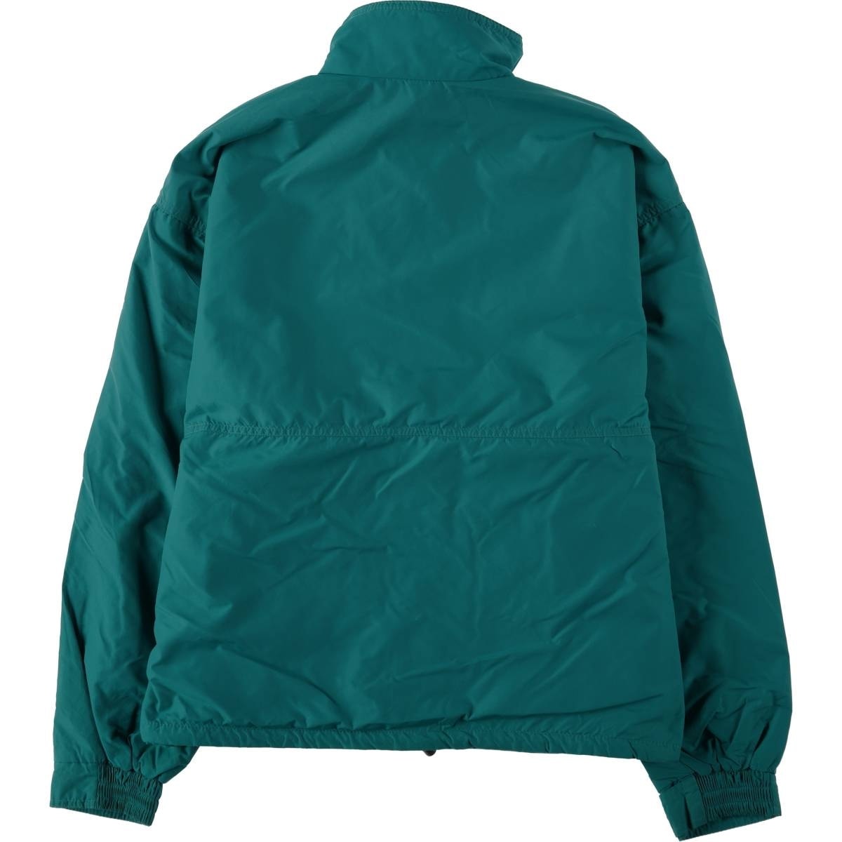 D (傷や汚れあり)】古着 80~90年代 エルエルビーン L.L.Bean