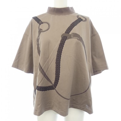 エルメス HERMES Tシャツ