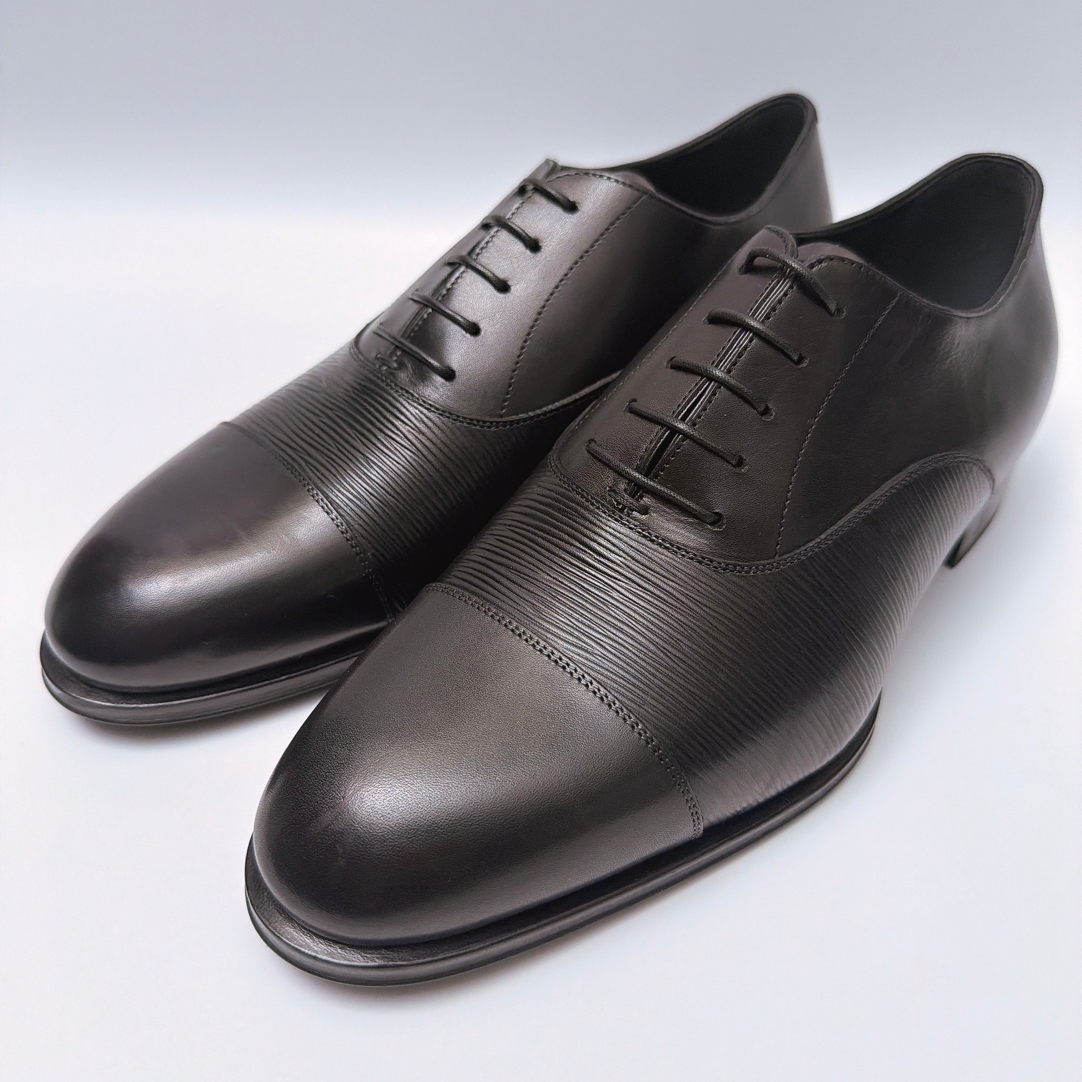 新品・未使用(ワケあり)】【未使用】LOUIS VUITTON ルイヴィトン エピ