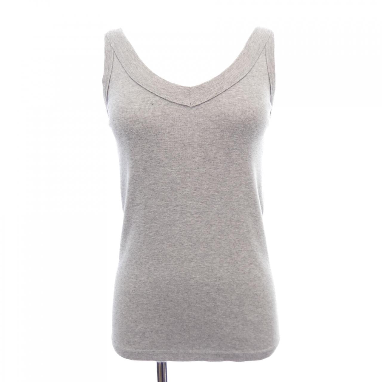 ロンハーマン RON HERMAN タンクトップ