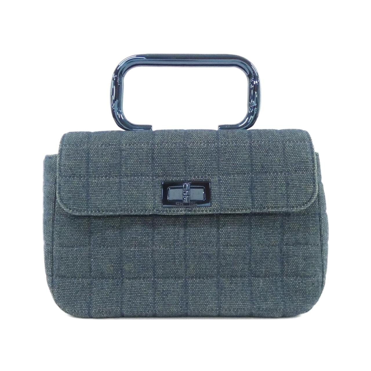 【ヴィンテージ】シャネル 16371 バッグ