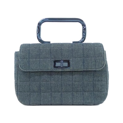 【ヴィンテージ】シャネル 16371 バッグ