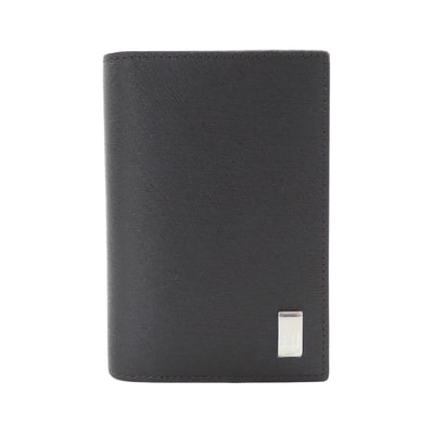 【新品】ダンヒル SIDECAR FP4700E カードケース