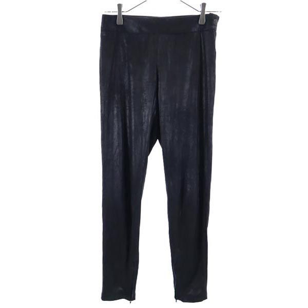 ISSEY MIYAKE ロングパンツ