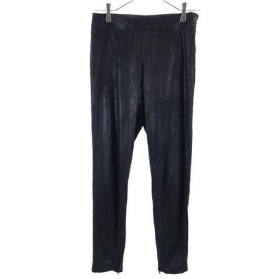 ISSEY MIYAKE ロングパンツ