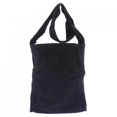 コムデギャルソン COMME des GARCONS TS-K202 BAG