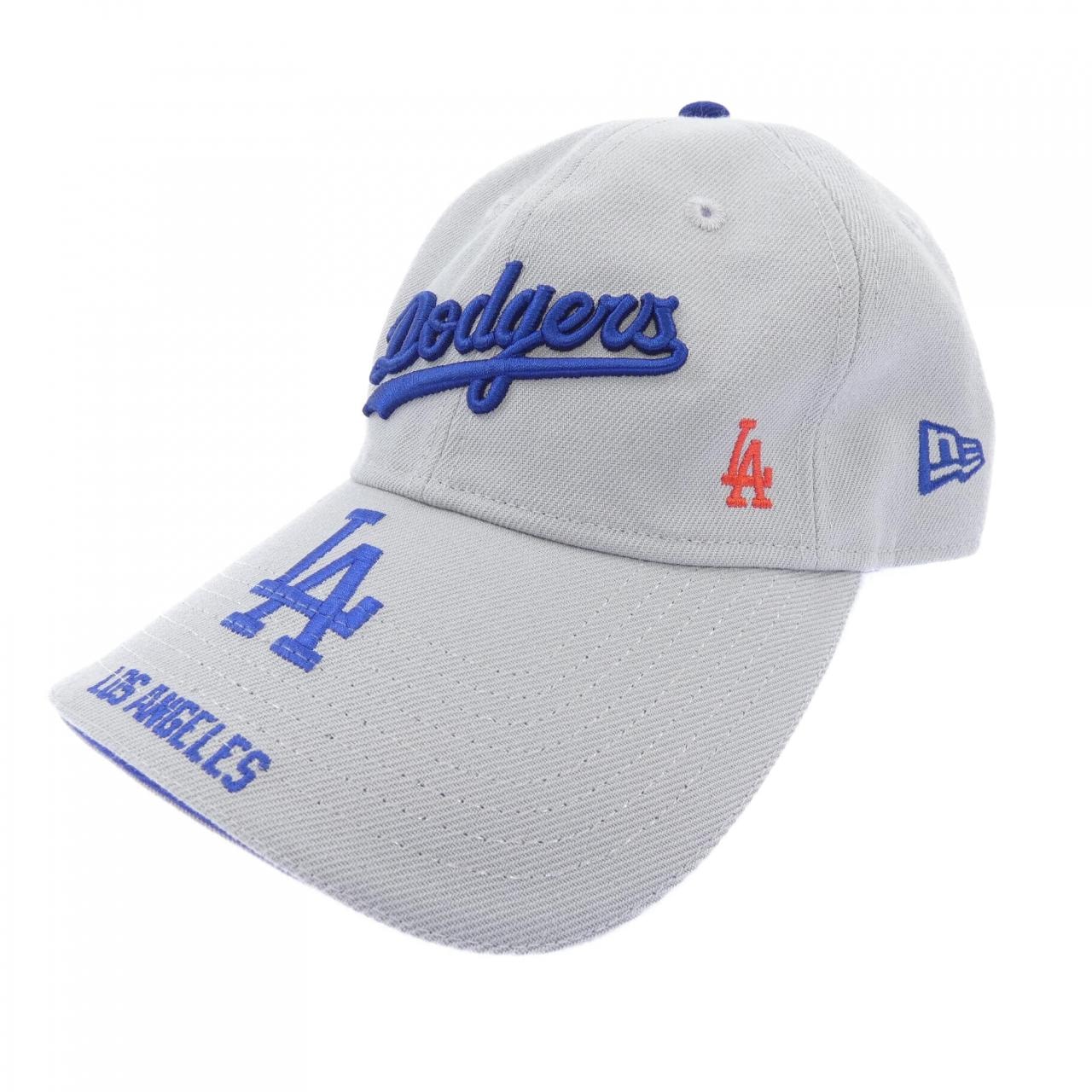 ニューエラ NEW ERA キャップ