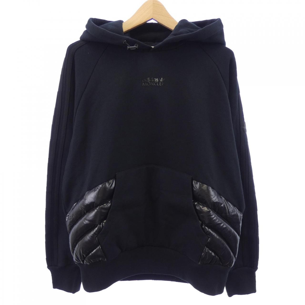 モンクレール ジーニアス MONCLER GENIUS I209S8G00004 パーカー