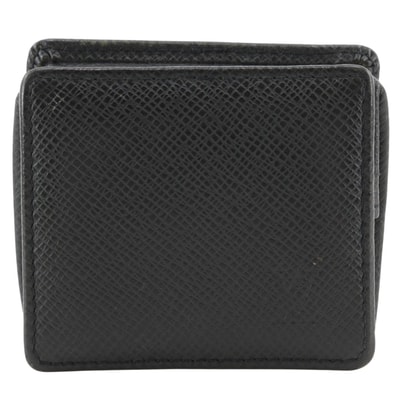ルイ・ヴィトン ポルト モネ ボワット M30382 メンズコインケース