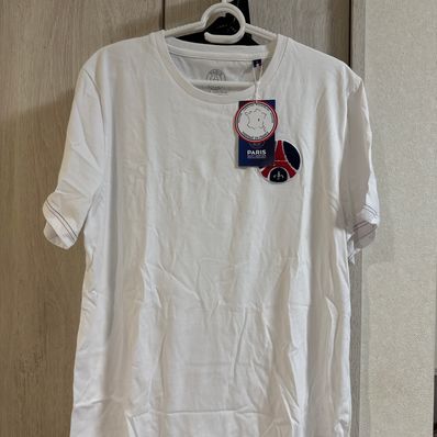 パリ・サンジェルマン Tシャツ