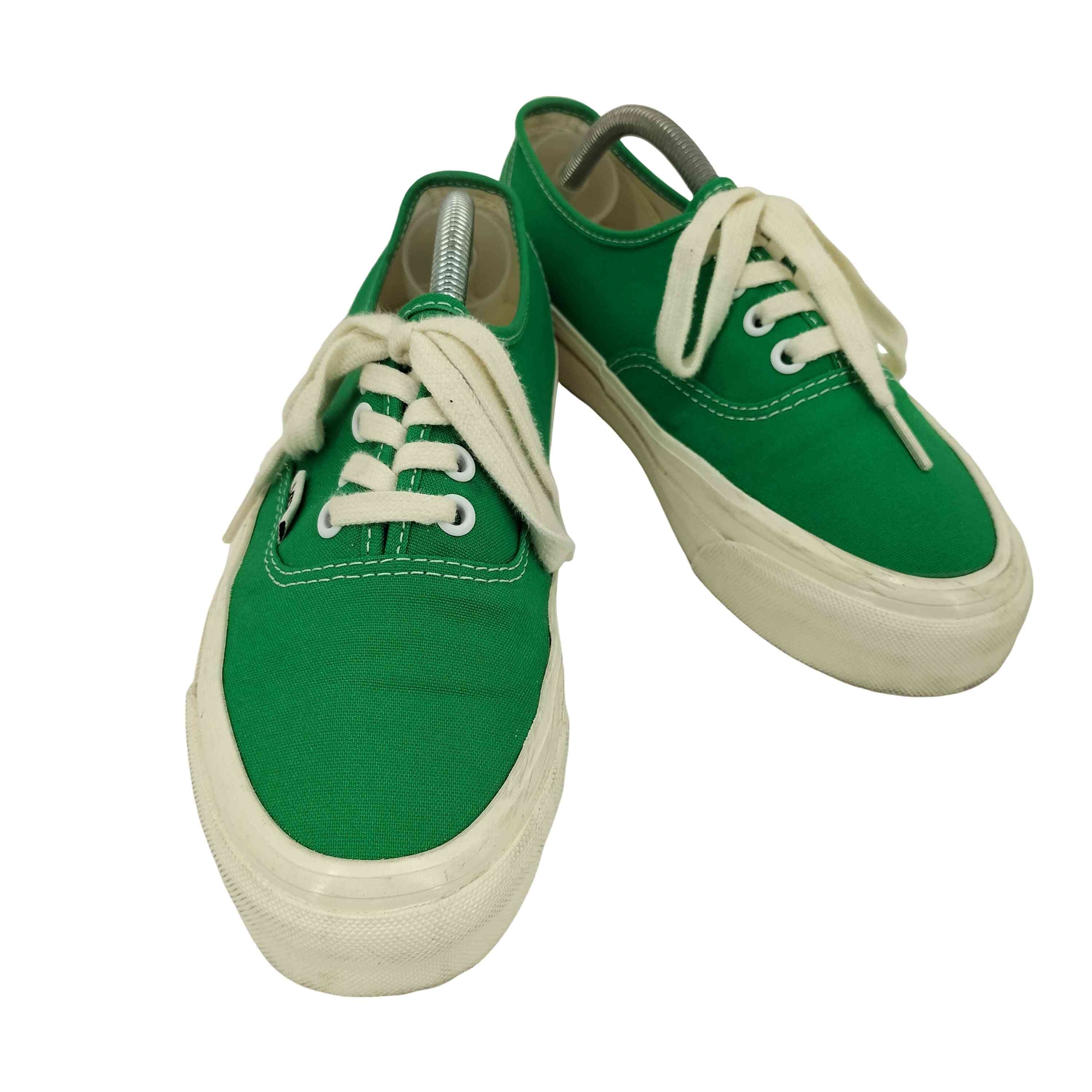 ANAHEIM AUTHENTIC【1139054844243】