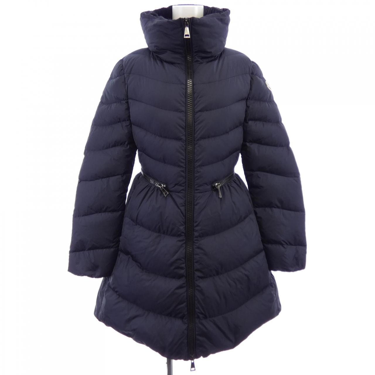 モンクレール MONCLER MIRIELON ダウンコート