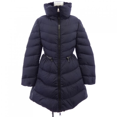 モンクレール MONCLER MIRIELON ダウンコート
