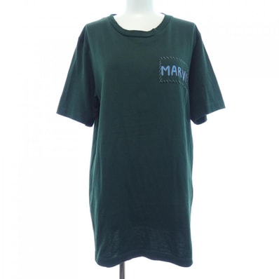 マルニ MARNI HUMU0198X0 Tシャツ