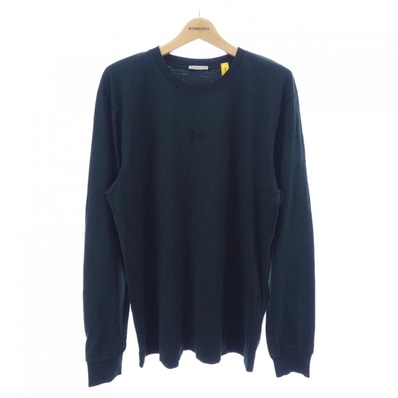 モンクレール ジーニアス MONCLER GENIUS 209Y8D00003 Tシャツ