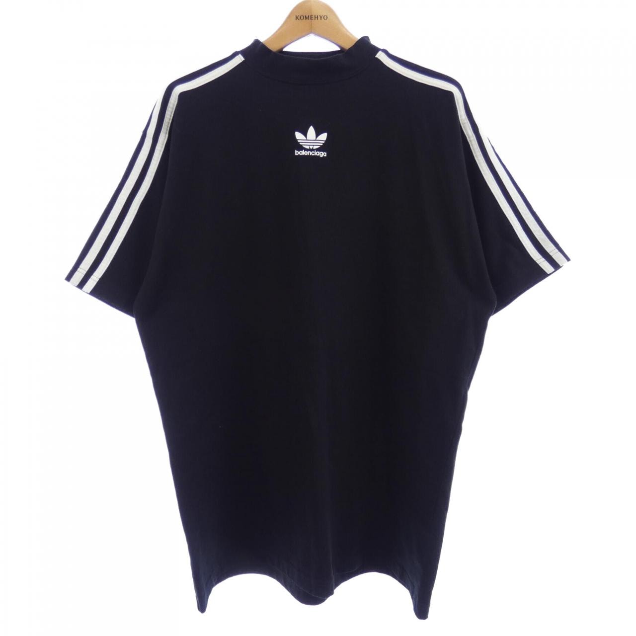 バレンシアガ BALENCIAGA Tシャツ