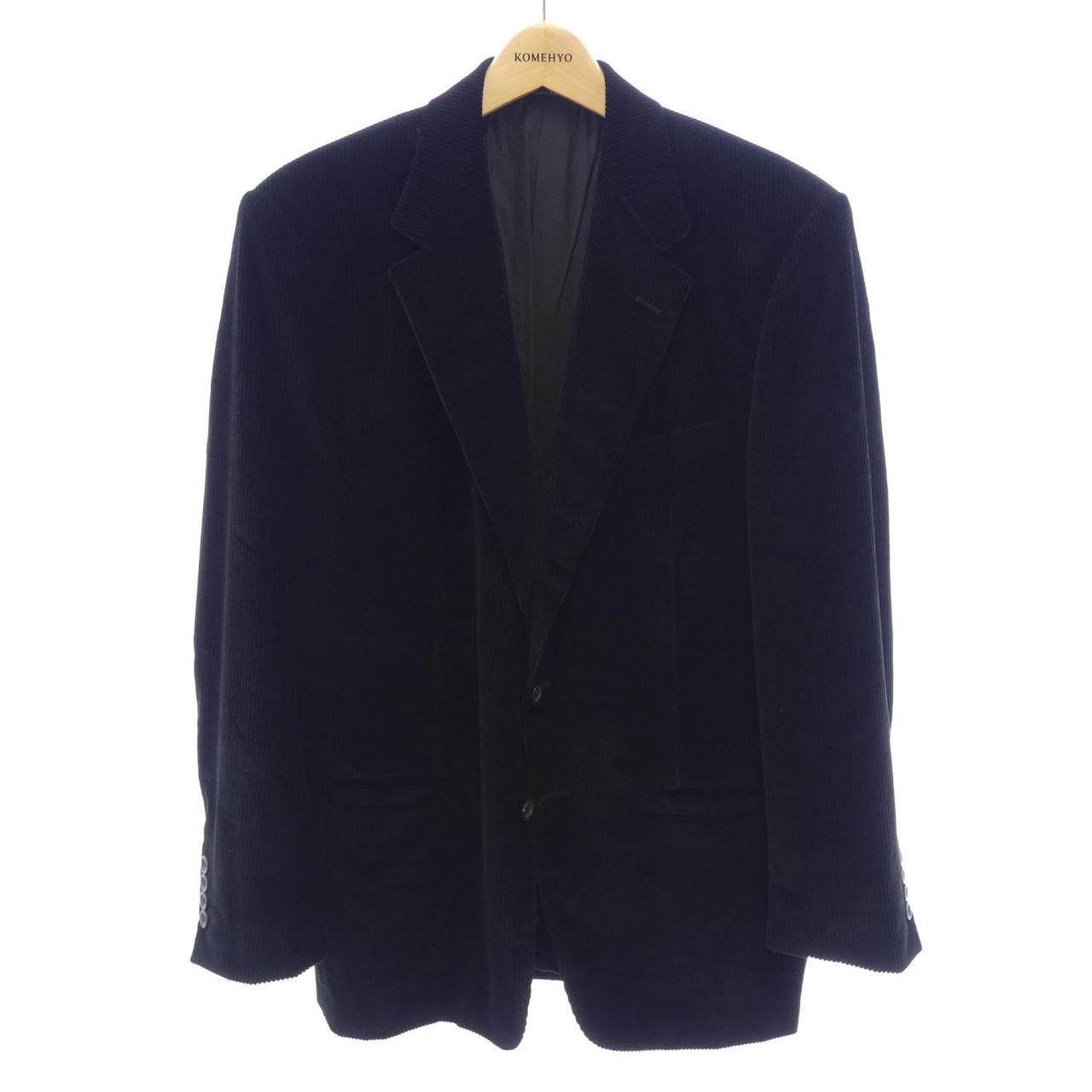 ジャンニヴェルサーチ GIANNI VERSACE 11V6V0 ジャケット