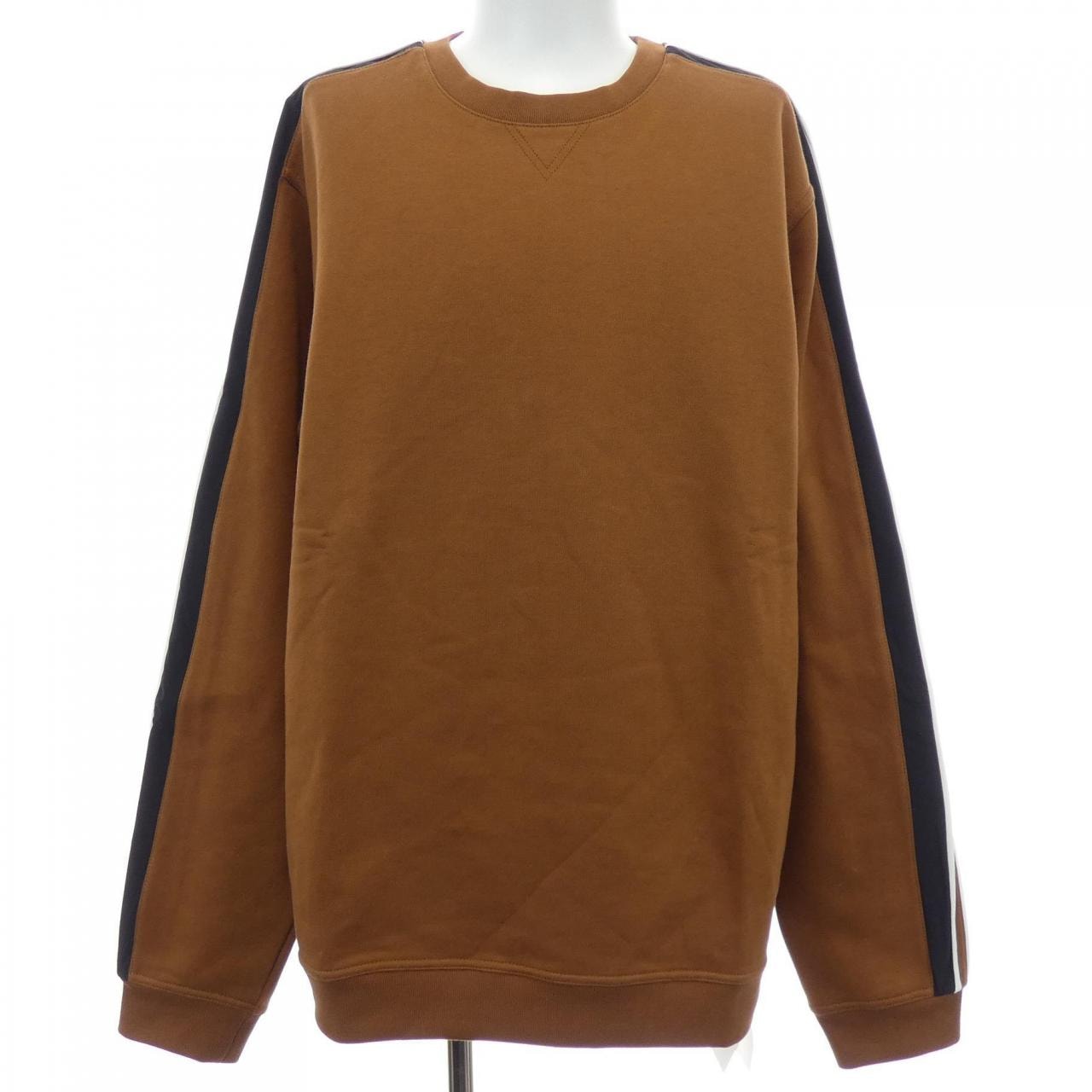 エルメス HERMES ランH スウェット