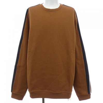 エルメス HERMES ランH スウェット