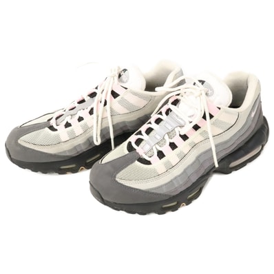 ナイキ CJ0588-001 AIR MAX 95 PREMIUM エアマックス95プレミアム スニーカー 26