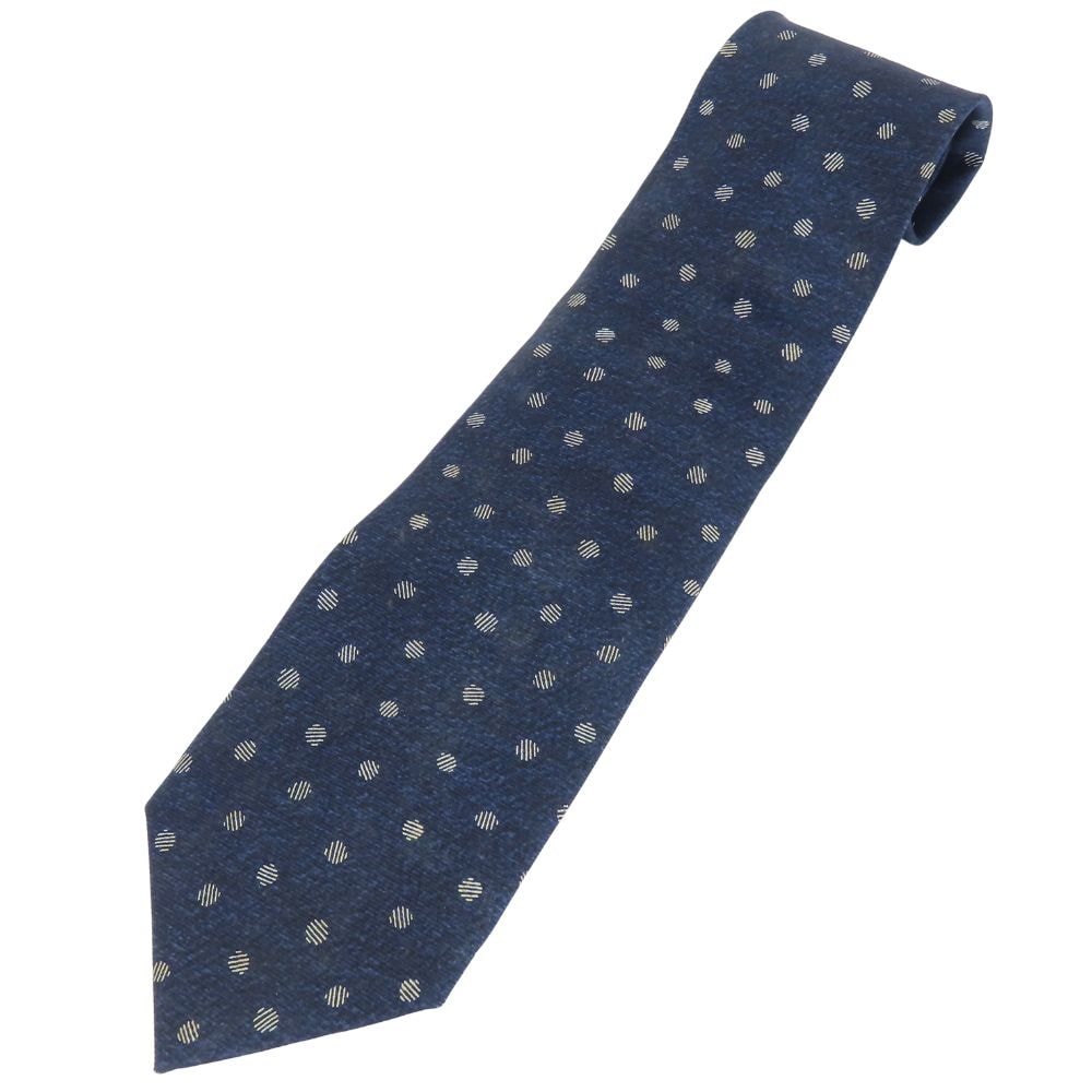 PEACEMINUSONE PMO MAT #1 