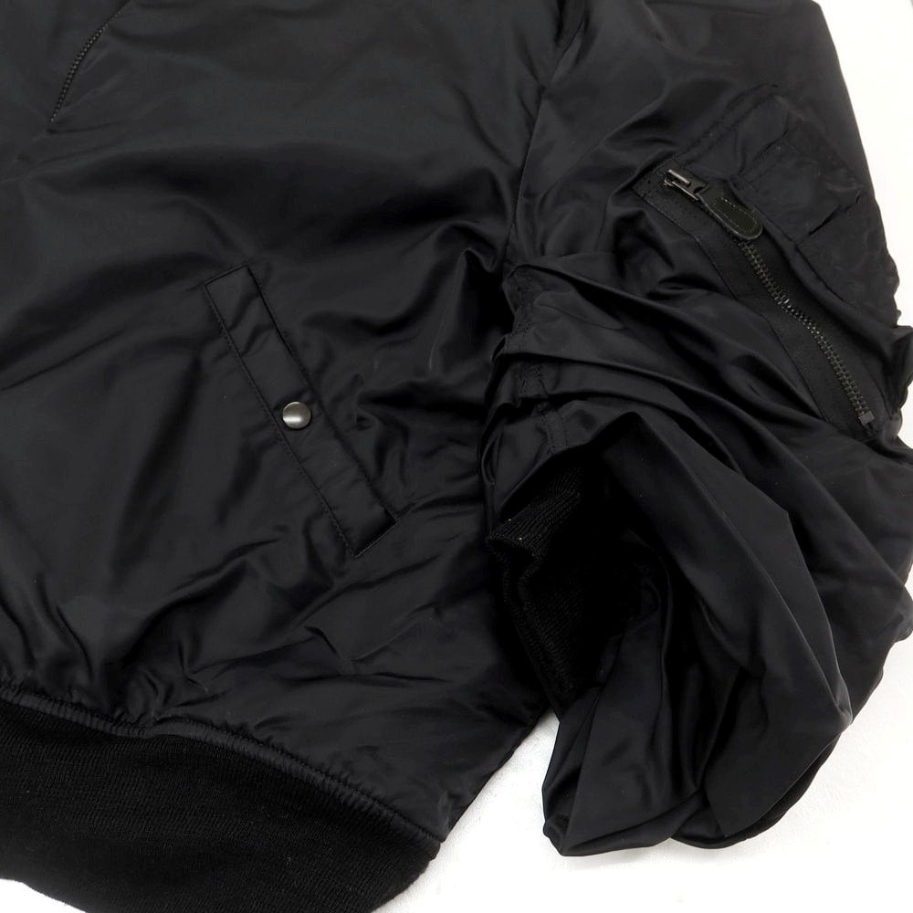 A (未使用に近い)】【中古】ジュンヤワタナベ JUNYA WATANABE 2024年