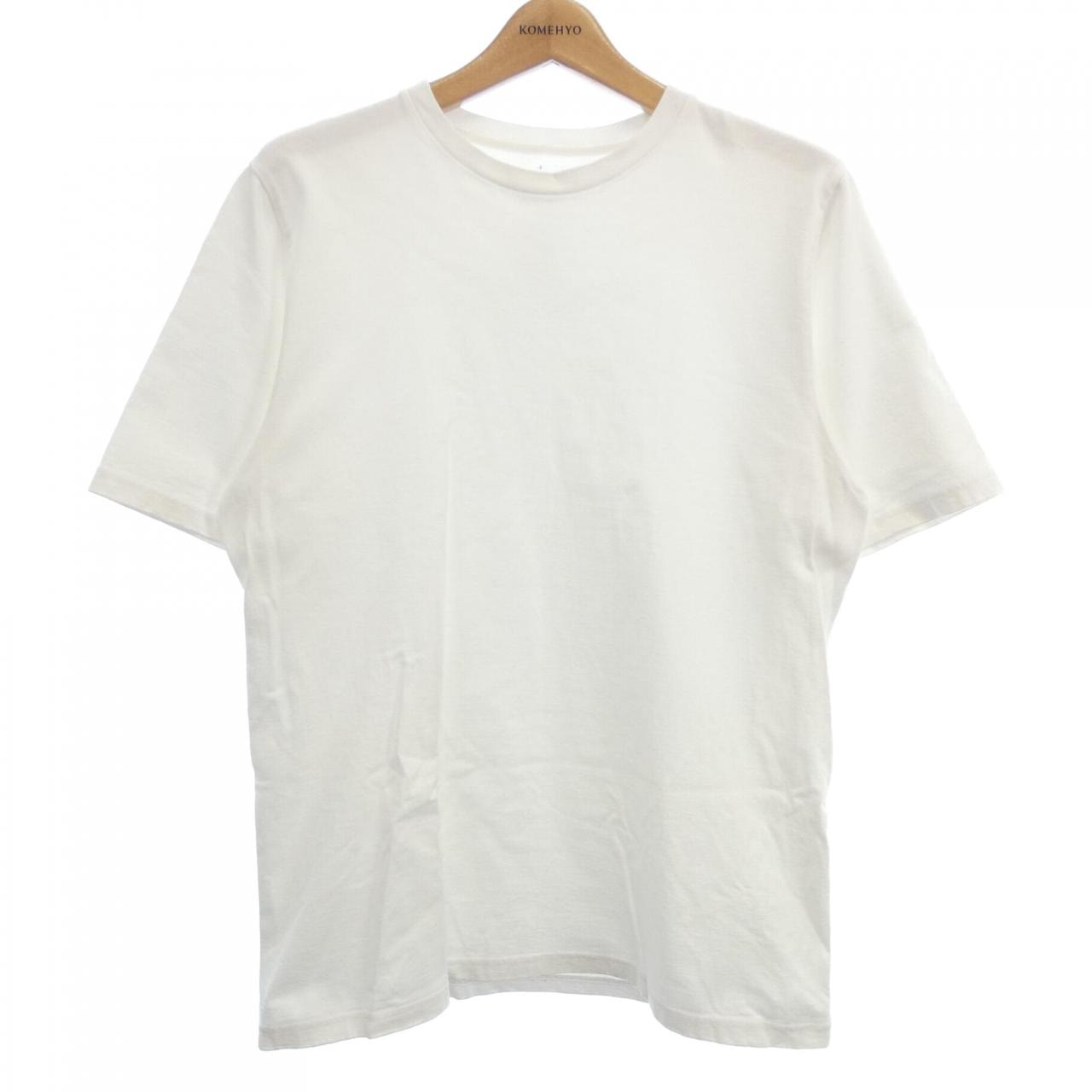 グラフペーパー Graphpaper Tシャツ