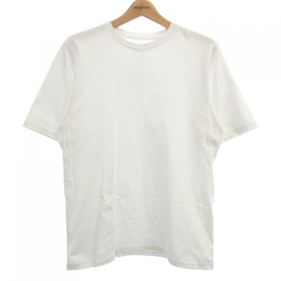 グラフペーパー Graphpaper Tシャツ